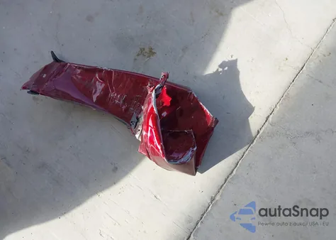 2023 Dodge Charger Gt из США, поврежденный, VIN 2C3CDXHG6PH540538